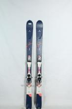 Refurbished - Ski - Dynastar Intense 82 - 164, Sport en Fitness, Overige merken, 160 tot 180 cm, Gebruikt, Ophalen of Verzenden