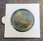 België. Medaille / lokale token 1980-1982 (91 items) (Zonder