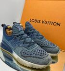 Louis Vuitton - V.N.R. - Baskets - Taille: Chaussures / UE