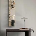 Ferm Living - Trine Andersen - Lampe de table - Filo Square, Antiquités & Art