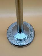 Jeux Olympiques - Symbole Olympiade 1972 à Munich - Modèle, Collections