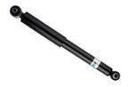 Bilstein B4 Replacement Schokdemper | Renault | FLUENCE (L3_, Auto-onderdelen, Verzenden, Nieuw