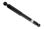 Bilstein B4 Replacement Schokdemper | Renault | FLUENCE (L3_, Verzenden