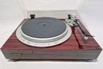 Pioneer - PL-50L2 Tourne-disque, Audio, Tv en Foto, Nieuw