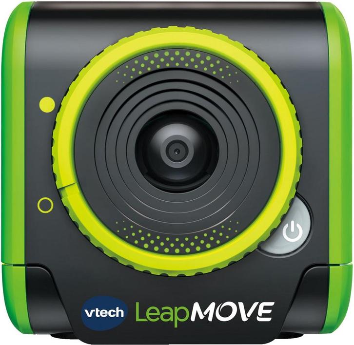 VTech Leapmove Educatieve Spelcomputer – Inclusief 25, Enfants & Bébés, Jouets | Autre, Envoi