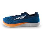 Altra sportschoenen in maat 44 Blauw | 5% korting, Kleding | Heren, Schoenen, Sportschoenen, Zo goed als nieuw, Altra, Verzenden