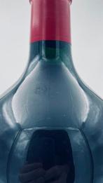 2005 La Tour du Pin Figeac - Saint-Émilion Grand Cru - 1