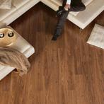 Quick Step Eligna EL1043 Geolied laminaat notelaar, Ophalen of Verzenden, Nieuw