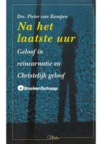 Na het laatste uur, Boeken, Godsdienst en Theologie, Verzenden, Gelezen