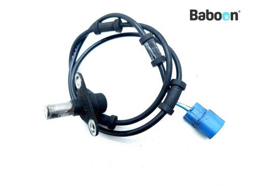 ABS capteur de roue devant Honda NSS 300 Forza 2013-2016, Motoren, Onderdelen | Honda, Verzenden