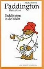 Paddington in de bocht / Paddington-klassiekers / 8 M. Bond, Boeken, Verzenden, Gelezen, M. Bond