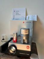 Leica P150 Nieuw in Doos - Geen reserve prijs Projecteur de