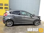 Portier 4Deurs rechts-voor Ford Fiesta O312171, Auto-onderdelen, Nieuw
