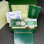 Rolex - Air-King - 114210 - Unisexe - 2007, Nieuw