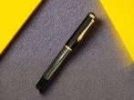 Pelikan - 400 vintage manifold double hole nib - Sans prix, Nieuw