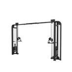 Gymfit - Cable Crossover - Dual Pulley - Custom Line - C18, Ophalen of Verzenden