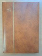 Wereld, meest Europa - Grote partij met veel modern, Gestempeld