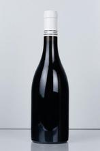 2020 Domaine Arnoux-Lachaux - Vosne-Romanée - 1 Bouteille