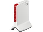 AVM FRITZ!Box 6820 LTE - Router - LTE/3G - Single-Band -WiFi, Verzenden, Zo goed als nieuw