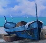 Guido Borelli - la Nina