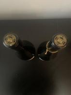 2016 Familia Torres, Reserva Real - Penedes - 2 Bouteilles, Nieuw