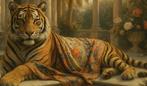 Topograffiti - Raja - Classic serie 02/03- Don 10% WWF