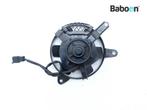 Koelfan Motor Suzuki SV 650 1999-2002 (SV650N SV650S SV650), Motoren, Gebruikt