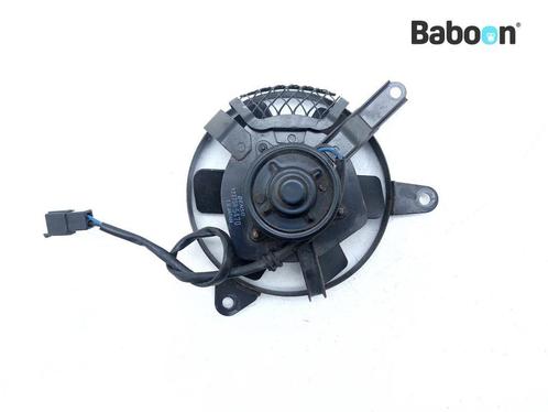 Koelfan Motor Suzuki SV 650 1999-2002 (SV650N SV650S SV650), Motoren, Onderdelen | Suzuki, Gebruikt, Verzenden
