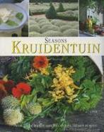 Seasons Kruidentuin 9789058550354 L. Bremnes, Verzenden, Gelezen, L. Bremnes