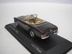 Minichamps 1:43 - Voiture miniature - Mercedes Benz 230 SL, Nieuw