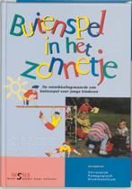 Buitenspel in het zonnetje 9789065083326 G. Caminada, Verzenden, G. Caminada