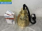 Saro Buffetlamp Warmtelamp Warmhoudlamp 230V Horeca, Ophalen of Verzenden, Nieuw in verpakking