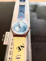 Swatch - 5 X Swatch Gent Specials - Sans Prix de Réserve -, Handtassen en Accessoires, Nieuw