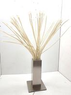 IKEA - Tafellamp - Stranne - Staal, Plastic - 2013