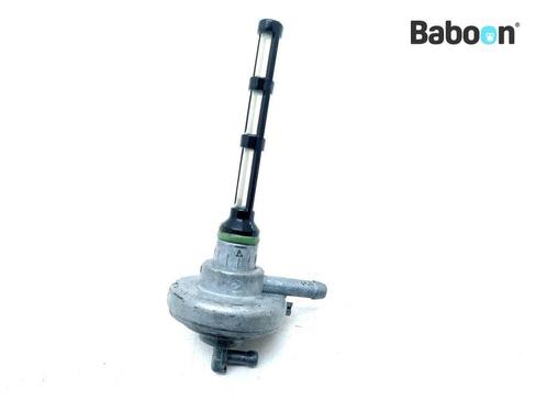 Assemblée de robinet de carburant Piaggio | Vespa Liberty, Motoren, Onderdelen | Overige, Verzenden