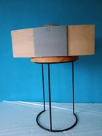 Kef - Q6C Enceinte, Nieuw