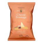 Chips Rubio Cheese 125g, Collections