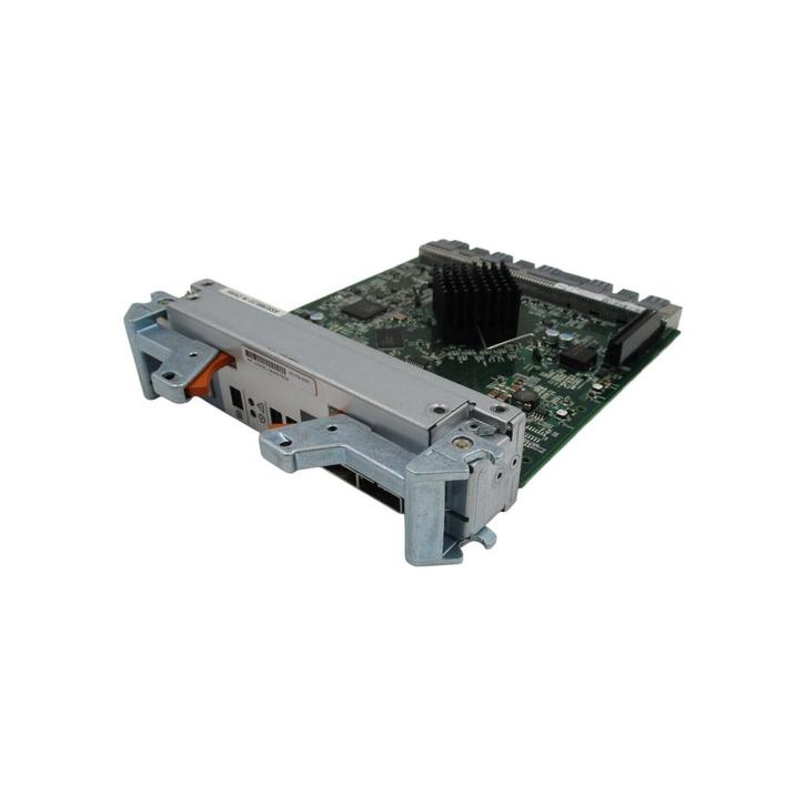 Emc 303-104-000E, Informatique & Logiciels, Serveurs, Enlèvement ou Envoi