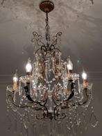 Kroonluchter - Kristal - Maria Antonietta