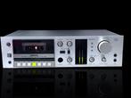 Nikko - ND-990 - Lecteur de cassettes audio, Audio, Tv en Foto, Nieuw