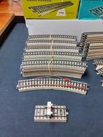 Märklin H0 - 5100/5200 serie - Voie ferrée pour trains, Nieuw