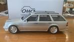Otto Mobile 1:18 - Modelauto - Mercedes-Benz E36 AMG, Hobby en Vrije tijd, Nieuw