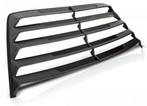 Louver achterraam passend voor BMW 3 serie E30 B9223, Auto-onderdelen, Nieuw, BMW