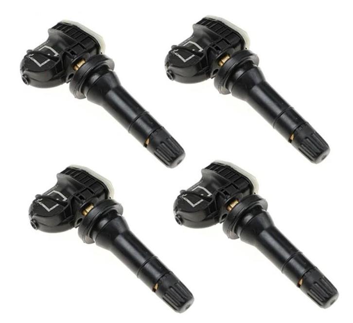 Ford Bandensensors TPMS EV6T1A180DC, Auto-onderdelen, Elektronica en Kabels, Nieuw, Ford, Verzenden