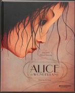 Alice in Wonderland 9789063066215, Lewis Carroll, Verzenden