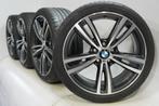 BMW 3 4 serie F30 F31 F32 F33 F36 442M 19 inch velgen Bridge, Auto-onderdelen, Banden en Velgen, Ophalen of Verzenden, Nieuw