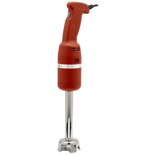 Inbrengmixer | 20L | Buis 250mm | 1 Snelheid | 230V |, Zakelijke goederen, Horeca | Keukenapparatuur, Nieuw in verpakking, Verzenden