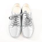 Chanel - Sneakers - Taille : EU 38
