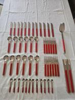 ICM - Cose Casa - Sergio Asti - Ménagère pour 12 personnes