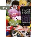 Face Food 9780979048661 Christopher D. Salyers, Verzenden, Gelezen, Christopher D. Salyers